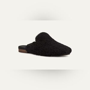 NWOT UGG Women's Janaya Cozy Mule, Size 8